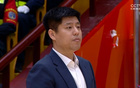 職業(yè)實(shí)力顯赫，常規(guī)賽冠軍6獎(jiǎng)榮膺，山東陪跑，聯(lián)盟第二無獲。