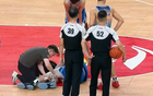 新疆慘勝：一戰(zhàn)傷將，險失20分，林葳37+11亮眼表現(xiàn)。