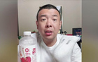 國腳警告：球員高薪不可降！