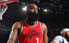 6日NBA：快船勝獨行俠，森林狼欲破76人連敗。