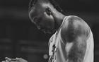 退役！霍華德告別NBA，湖人時代終。
