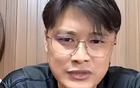 杜震宇：王鈺棟速赴海外踢球，勿久留中國。