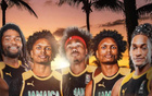 中國男籃排名下滑，NBA級(jí)國家隊(duì)再現(xiàn)！