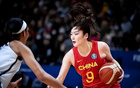 李夢被“毀”，非宮魯鳴之過，因有三。