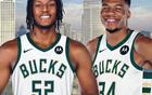 NBA夏季最佳操作：湖人艾頓，火箭KD，五大成功案例