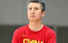 男籃熱身賽烏龍，國籃官宣取消，卻有假造比分數(shù)據(jù)。