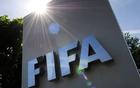 FIFA考慮新規(guī)，利物浦勝AC米蘭進(jìn)球?qū)⒉辉僦匮荨? title=