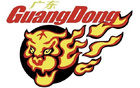 媒體人：廣東男籃不續(xù)外援，下季換血。