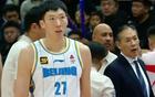 北京男籃引援新外援，NBA后衛(wèi)8分2.7籃板，北控欲搶人。