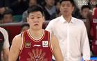 山西男籃新援瞄準NBA MVP，場均22+10有望加盟。