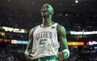 NBA歷史走步榜TOP10，加內(nèi)特495次居首，詹皇第三受關(guān)注。