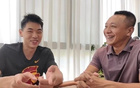徐杰先選，崔永熙同選新季球衣號