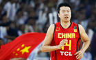 張子宇進(jìn)化，王治郅親授，18歲天才宮魯鳴亮眼表現(xiàn)。