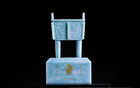 CBA賽制改革，擴(kuò)軍或恢復(fù)升降級(jí)，期待強(qiáng)隊(duì)加入。